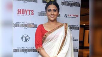 Vidya wants to work in more films with Emraan Hashmi