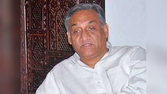 Uttarakhand is paying the high price of anti-environmentalism 