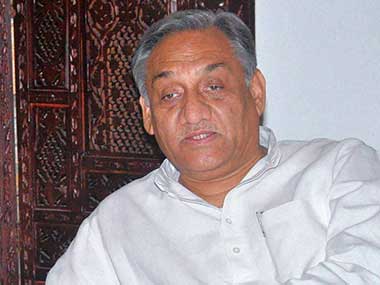 Uttarakhand is paying the high price of anti-environmentalism Uttarakhand is paying the high price of anti-environmentalism