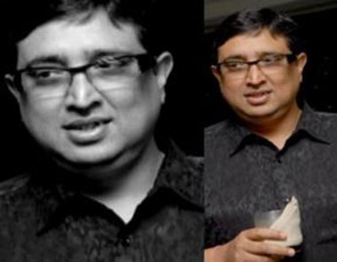 IPL betting case: Vikram Aggarwal gets conditional bail IPL betting case: Vikram Aggarwal gets conditional bail