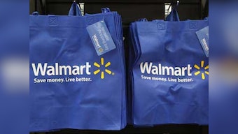 Walmart-Flipkart deal: US retailer could approach I-T Department to determine tax liability on $16 billion buyout
