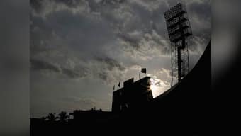 Sudhir Naik appointed chairman of selectors of senior Mumbai team