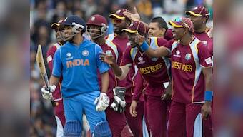 How Twenty20 has left ODI cricket in no-man's-land