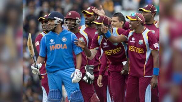 How Twenty20 has left ODI cricket in no-man's-land