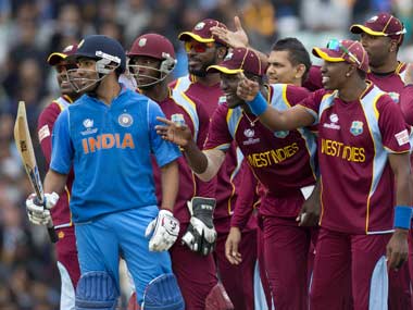 How Twenty20 has left ODI cricket in no-man's-land How Twenty20 has left ODI cricket in no-man's-land