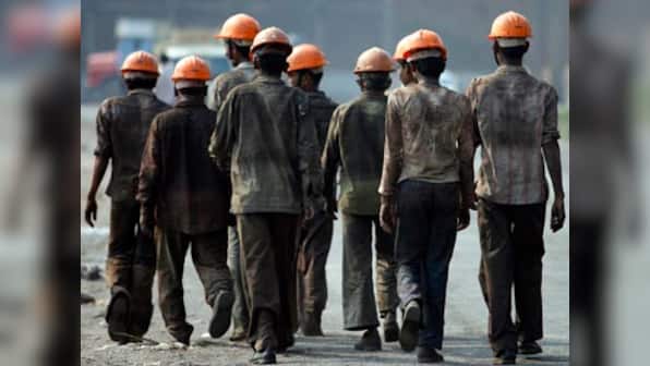  Centre forms skill development body, deprived groups to benefit