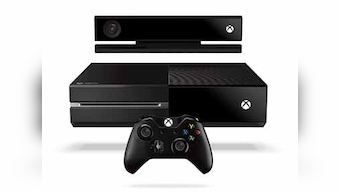 Used games will work on new Xbox One: Microsoft