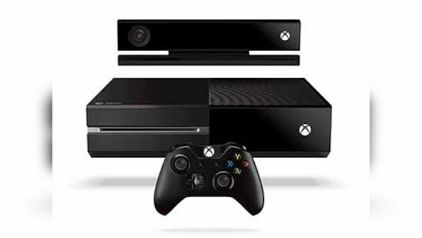 Used games will work on new Xbox One: Microsoft