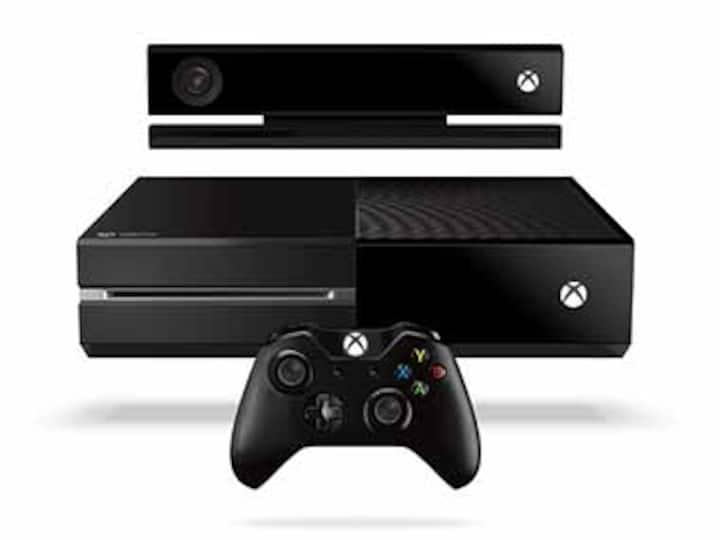 India fans will have to wait till 2014 for new Microsoft Xbox One 