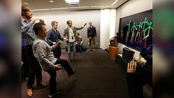 Microsoft to bring Xbox games to iPhone, Android devices