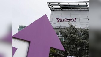 Accused pleads not guilty to charges for helping Russian agents in data theft of 500 million Yahoo users