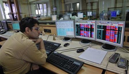 Equity mutual funds redemptions hit eight-month high Equity mutual funds redemptions hit eight-month high