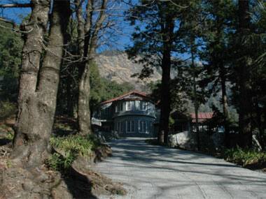 Fed up with the rains? Here's where you should be headed for