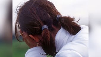 HC upholds arrest of priest charged with abusing girl in US