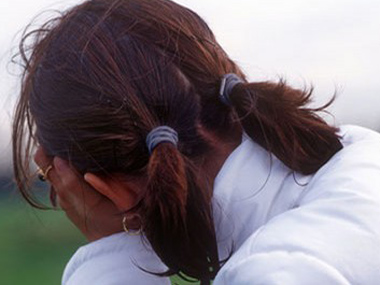 HC upholds arrest of priest charged with abusing girl in US HC upholds arrest of priest charged with abusing girl in US