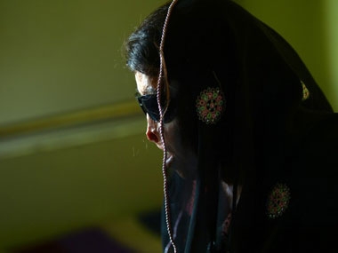 Chargesheet filed against 4 accused of acid attack Chargesheet filed against 4 accused of acid attack