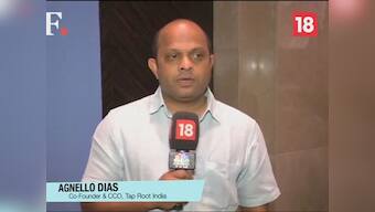 Print advertising has to go beyond mere information dissemination