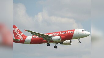 Fraud AirAsia agents: Why Indian job seekers will keep getting duped