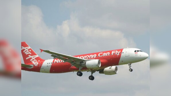 Fraud AirAsia agents: Why Indian job seekers will keep getting duped