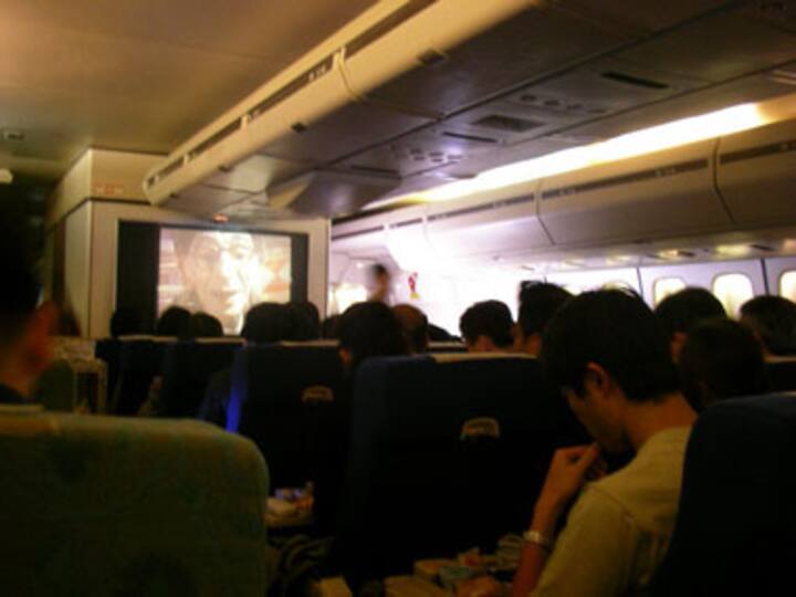 Cancellation, rescheduling, no-show charges: everything seems to be in DGCA crosshairs Cancellation, rescheduling, no-show charges: everything seems to be in DGCA crosshairs