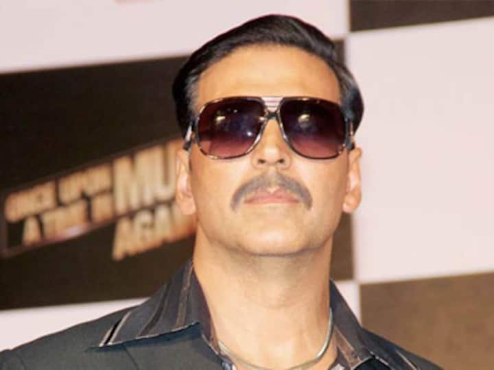 Bad is the new good in Bollywood films, says Akshay Kumar