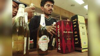 Liquor ban on highways: Bengaluru pubs may be shut from 1 July if Centre doesn't denotify tomorrow