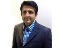 Amin Lakhani to head Mindshare Fulcrum Firstpost