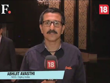 Onus is on us to keep print advertising alive Onus is on us to keep print advertising alive