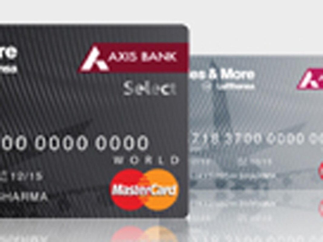 Renew cimb debit card online