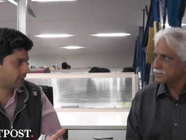 Ravindra Jadeja is the fastest learner in international cricket Ravindra Jadeja is the fastest learner in international cricket