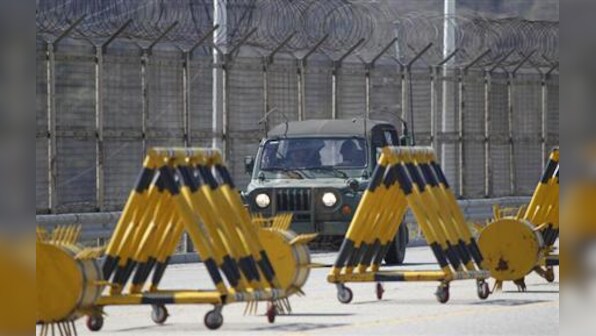 Despite failure, Korea talks still in demand from both sides