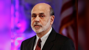End of easy money? Fed may begin 'taper' in September