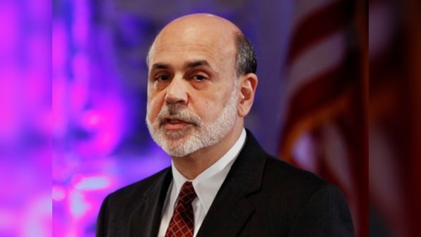 End of easy money? Fed may begin 'taper' in September