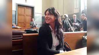 Berlusconi faces verdict in sex-for-hire trial 