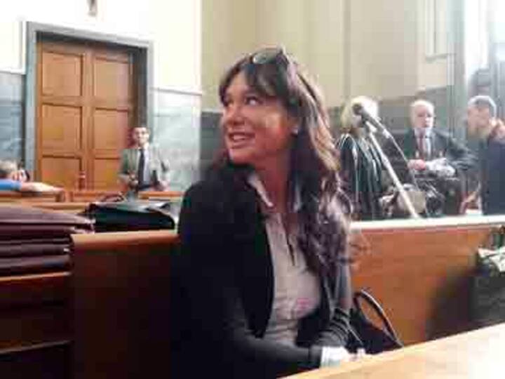 Berlusconi faces verdict in sex-for-hire trial 