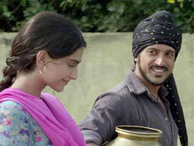 Why Bhaag Milkha Bhaag gave Rakyesh Mehra sleepless nights Why Bhaag Milkha Bhaag gave Rakyesh Mehra sleepless nights