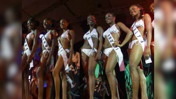 Miss World 2013 to be held without bikini competition