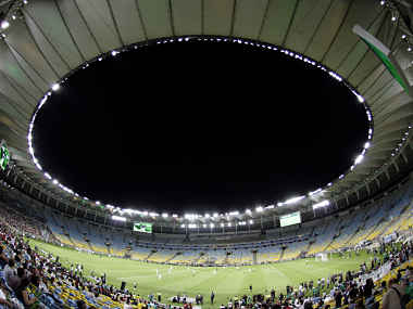 World Cup foe Masopust always welcome in Brazil World Cup foe Masopust always welcome in Brazil