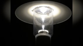 World Environment Day: Here are some tips to save electricity and money