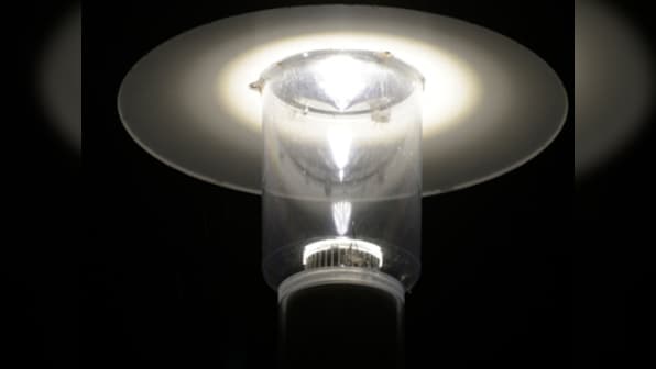 World Environment Day: Here are some tips to save electricity and money