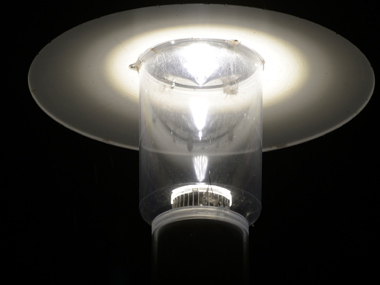 World Environment Day: Here are some tips to save electricity and money World Environment Day: Here are some tips to save electricity and money