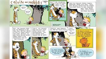 Firstpost Brands Friday wrap