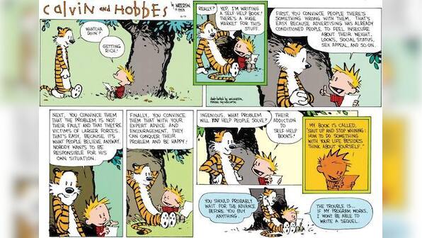 Firstpost Brands Friday wrap