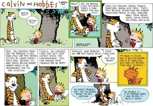 Firstpost Brands Friday wrap Firstpost Brands Friday wrap