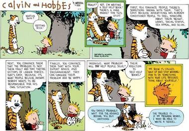 Firstpost Brands Friday wrap