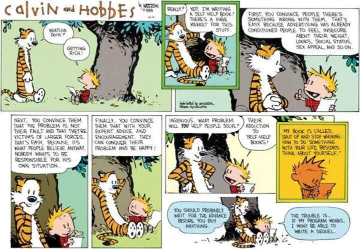 Firstpost Brands Friday wrap Firstpost Brands Friday wrap