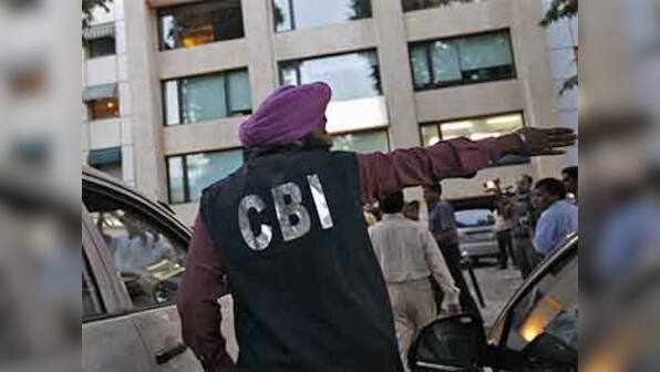 The GOM’s recommendations on CBI functioning is a farce 