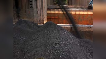  Coal India moves ahead on Mozambique mines, allots drilling contract