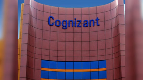 Cognizant sets up new technology and service delivery centre in Texas, to facilitate creation of 1,100 jobs