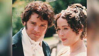 Why Mr Darcy is a nightmare for women writers